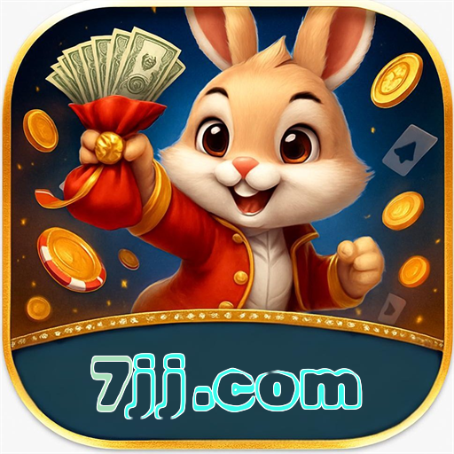 7jj.com Cassino Online